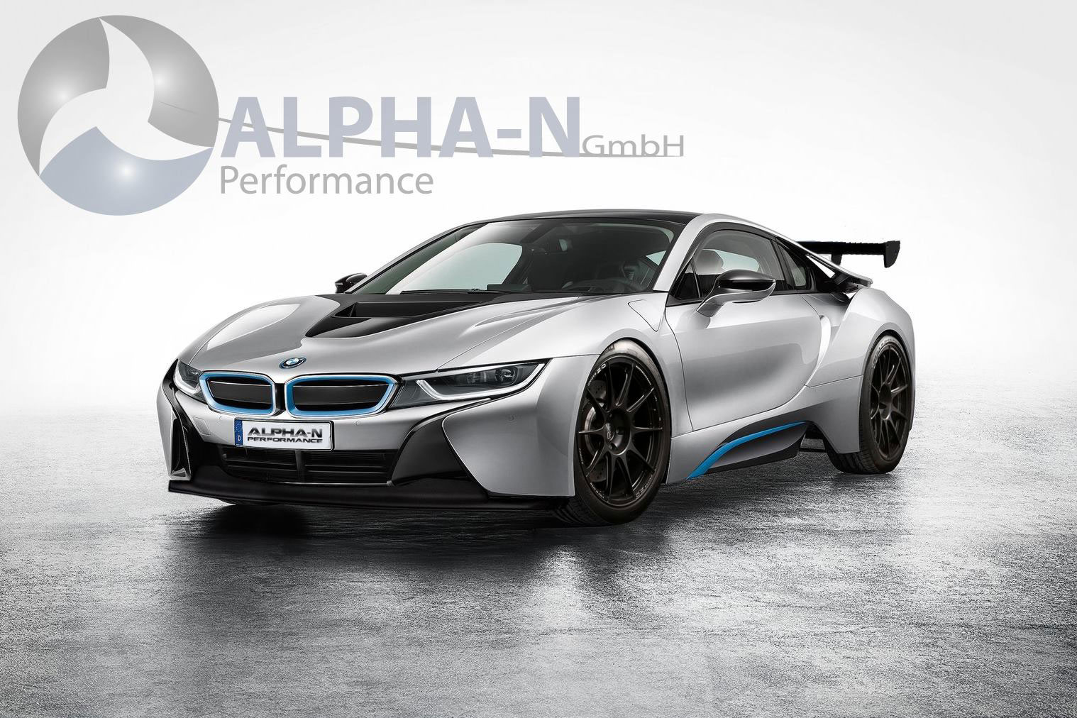 کۆمپانیای BMW یادی سەد ساڵەی دامەزراندنی دەکاتەوە